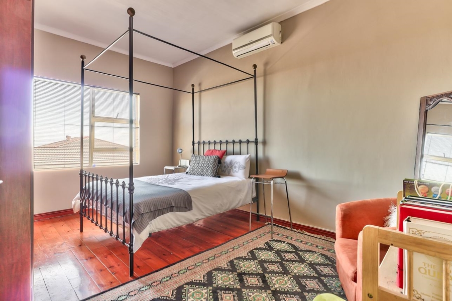 3 Bedroom Property for Sale in Walmer Estate Western Cape